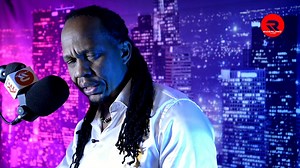 These late night street walkers in Brooklyn don't play..This is what she told me.... | Ridealonglive