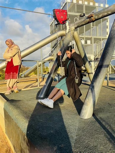 Top Adelaide Attractions for Fun Seekers