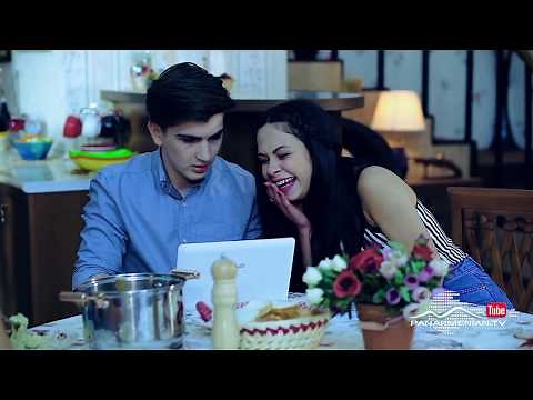 Ազիզյանները, Սերիա 7 / Azizyans / Azizyanner