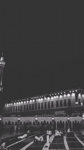 Captivating Islamic Video: 1 Million Audition Highlights