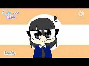 Lambada meme {gifts for Layla qodrina qwq and meow GalaxYTy ! } // lazy