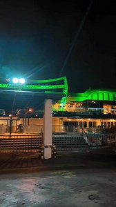 Ultimate Night Out at Club Echelon ng Bajada ng Davao City #LakingDavao #fbreelsvideo #club ##davao #fbreels #DavaoCity | Laking Davao