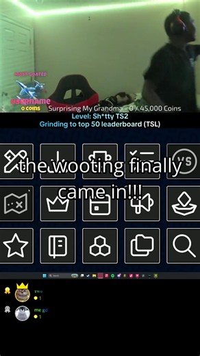 Wooting 80HE unboxing for Geometry Dash players
