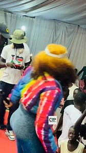 Lady Kola & her fans 🔥 #Shankara China Mann Promotions & Events #southsudanmusicpromotions #foryoupageviralシ゚ | Angok China