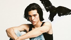 Conan Gray Shares 'The Story' of a Crush on Another Boy in New Song