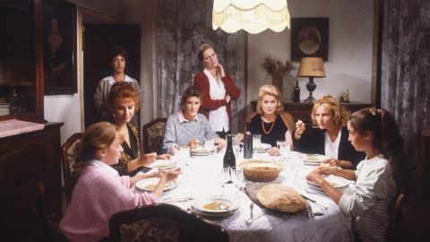 Movieitaly : arriva il primo e unico canale di cinema italiano su Prime Video UK