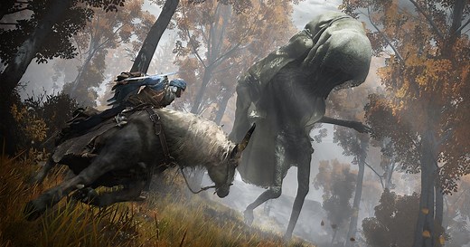 Elden Ring equip load thresholds and roll types