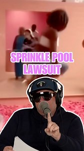 New episode out now. | Tim Dillon