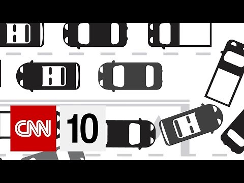 How Did Black Friday Start?