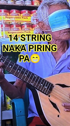 BANDURRIA 14 STRING#BANDURRJA#guitar