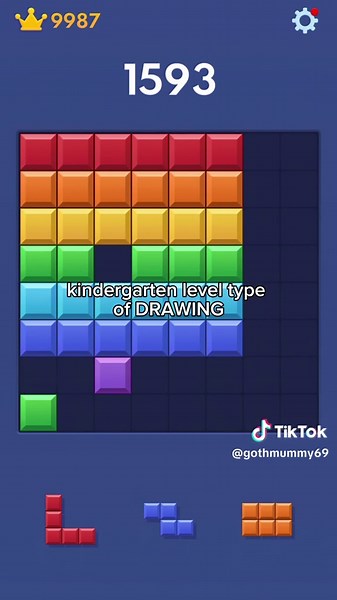 Want a Macaron? Funny Storytime and Reactions