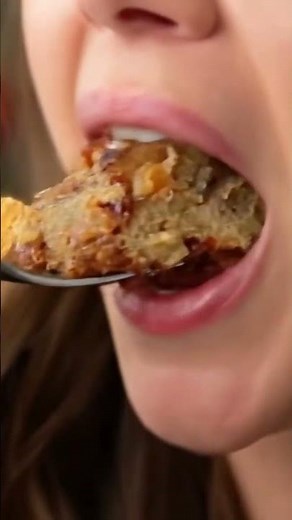 🎄 Old-Fashioned Tennessee Christmas Fruit Cake