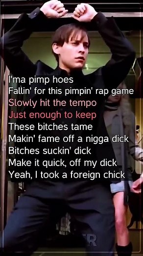 [Lyrics] INTERWORLD - METAMORPHOSIS