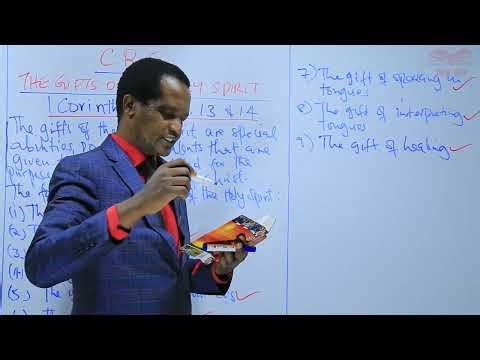 CRE FORM 3_GIFTS OF THE HOLY SPIRIT_1 Corinthians 12.13 & 14_L5