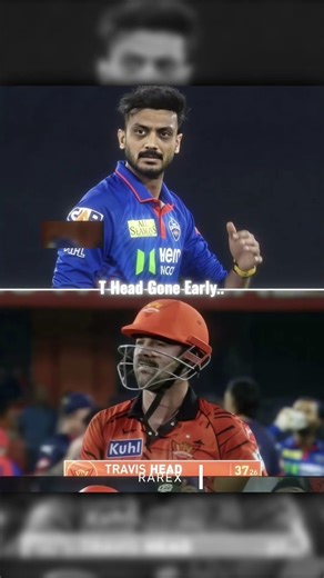 Century Boy🔥..||#shorts #viral