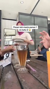 Hacks solaria yg wajib dicoba 🫣😂 | Mukena Khadijaa
