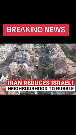 #whitewood #news #iranisraelwar #iranmissiles #iranattackisrael #telavivmissileattack #irannews #resistancenews #irannukes