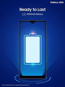 288K views · 2.5K reactions | Power through the entire day with a...