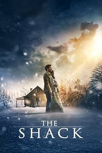 Watch And Download Movie Video The Shack For Free!