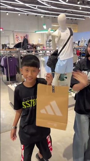 เที่ยวเซ็นทรัลเวสต์เกตาม #blog #lifestyle #shopping #dailyvlog #shorts #youtubeshorts