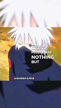 ⚡ Naruto vs Kakuzu | Rasenshuriken Finisher 🔥 | Kakuzu’s Death Scene | Naruto Shippuden