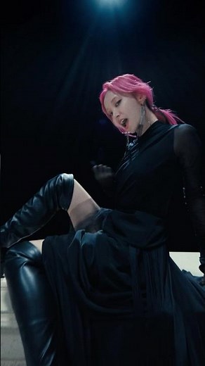 #LiSA『ReawakeR (feat. #Felix of Stray Kids)』MUSiC CLiP #StrayKids #musicvideo