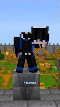 Rieemotex V.1.9 Update! - New Emotes Available, Craftable!