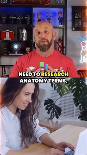 Create KDP books without expertise using AI, free generators, and curation — step-by-step