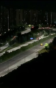 38K views · 272 reactions | Driving against the flow of traffic....