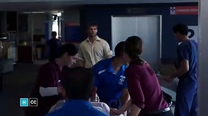 Pulse (2017) Saison 1 - Trailer (EN)