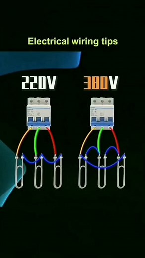 460K views · 1.9K reactions | Electrical And Electronics World on Reels | Facebook