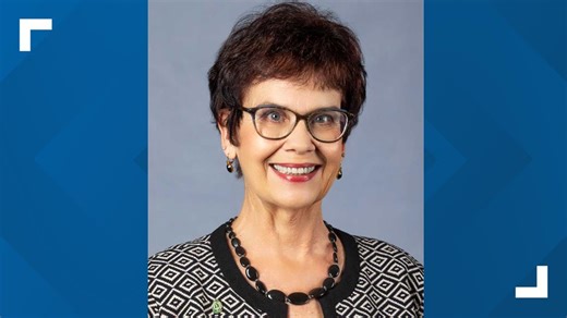 Marikay Abuzuaiter elected as next mayor of Greensboro, defeating Robbie Perkins