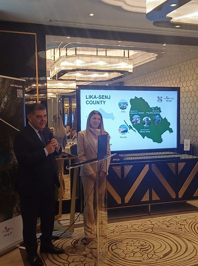 2.7K views · 34 reactions | Daily News Hungary had the pleasure of...