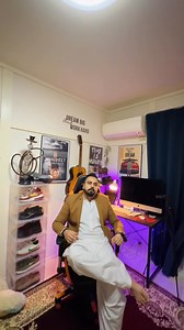 Japan student visay total expense 🇯🇵 | Lewani Vines