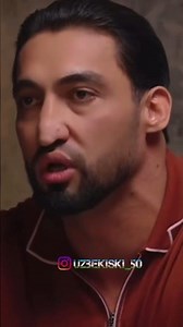 Erkak kishigayam ikki ogiz shirin soz kerak ayollar. 🥹obuna bolamiz 👌