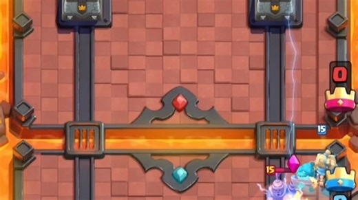 【wero】三冲蛮羊对战双王绿胖