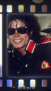 After serious allegations made against Michael Jackson, police raided his Neverland Ranch...😳 #FakingIt #MichaelJackson #AFakingItSpecial | QUEST RED