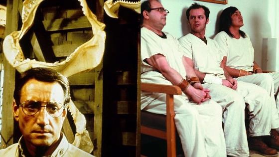 50 Years Ago: The Landmark Films of 1975