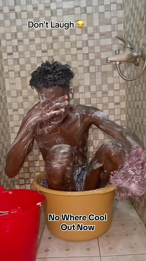 Real_Atemuda on TikTok