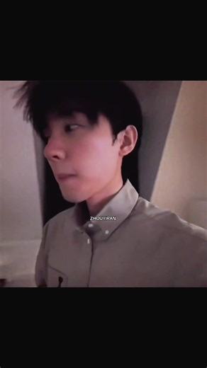 Exploring Paris with My Boyfriend 🤍