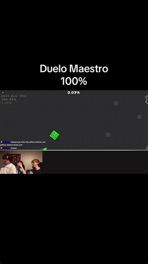 Mastering Geometry Dash: Tips and Levels to Explore