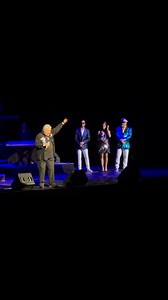 48K views · 1.5K reactions | Tony Orlando - Knock Three Times - July 2023 | Legendary Concerts | Facebook