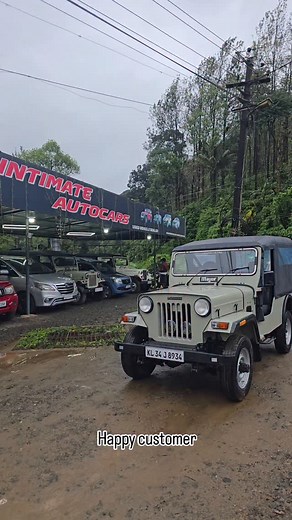 1.2K reactions · 16 comments | INTIMATE AUTOCARS | Intimate Autocars | Facebook