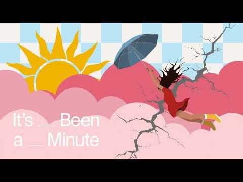 The joy of breaking up with dating apps | It's Been A Minute