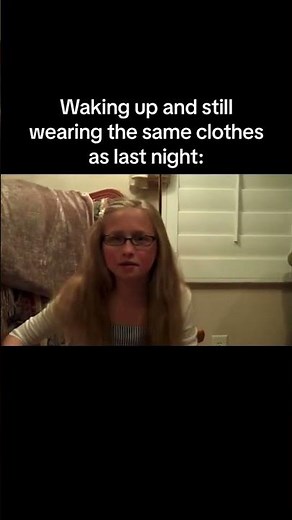 SevenSuperGirls in 2024