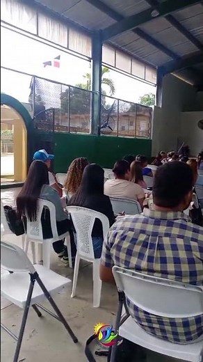 Taller Santiago / IPLE - IPISA