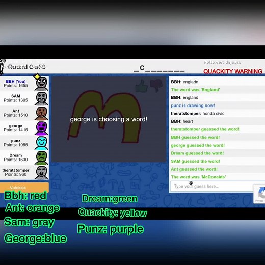 McytMomentz on TikTok