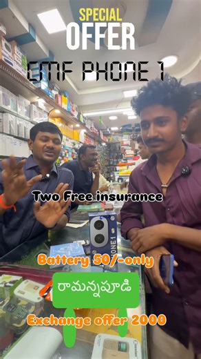 Anil Kumar | #cmf #lego #trends #design #productdesign #afol #legominifigures #designinspiration #legocmf #mining #industrialdesign #bricks #legoleaks... | Instagram