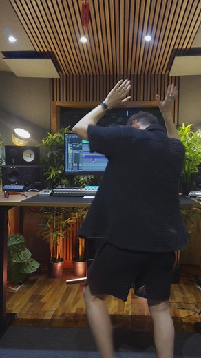 Think it's about time to drop this one 👀👀👀 | SIGALA