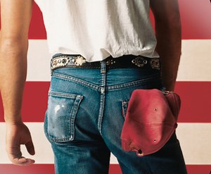 bruce springsteens 'bobby jean' texte bedeutung - liedbedeutungen und fakten